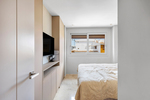 3 bedroom Apartamento se vende en Torrevieja 
