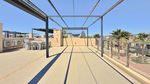 3 bedroom Penthouse for sale in Pilar de la Horadada