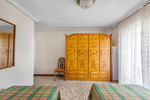 3 bedroom Appartement te koop in Torrevieja