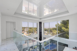 5 sovrum Villa till salu i Torrevieja 