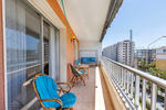 3 bedroom Appartement te koop in Torrevieja