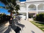 3 bedroom Apartment for sale in Ciudad Quesada