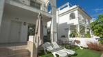 2 bedroom Villa for sale in Ciudad Quesada