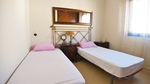 2 schlafzimmer Reihenhaus 
zum verkauf in Ciudad Quesada 