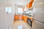 2 bedroom Apartamento se vende en Ciudad Quesada 