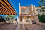 2 bedroom Villa se vende en Guardamar del Segura 