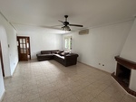 3 bedroom Villa for sale in Ciudad Quesada