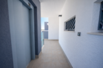 2 bedroom Apartment for sale in El Raso