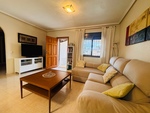 2 bedroom Appartement à vendre à Ciudad Quesada