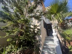 4 bedroom Villa for sale in Ciudad Quesada