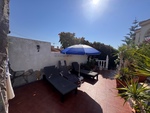 4 bedroom Villa for sale in Ciudad Quesada
