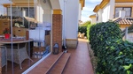 3 bedroom Villa for sale in Ciudad Quesada