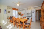2 bedroom Apartment for sale in La Mata