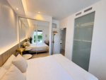 3 bedroom Apartment for sale in Ciudad Quesada