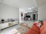 3 bedroom Villa for sale in Benijofar