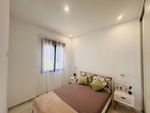 3 bedroom Villa for sale in Benijofar