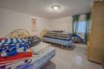 4 bedroom Villa se vende en Ciudad Quesada 