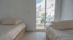 2 bedroom Villa for sale in Ciudad Quesada