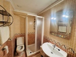 2 bedroom Appartement à vendre à Ciudad Quesada