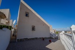 3 bedroom Villa for sale in Ciudad Quesada