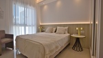 3 schlafzimmer Wohnung 
zum verkauf in Ciudad Quesada 