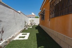 4 bedroom Villa se vende en Ciudad Quesada 