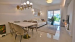 3 schlafzimmer Wohnung 
zum verkauf in Ciudad Quesada 