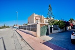 2 bedroom Villa se vende en Guardamar del Segura 