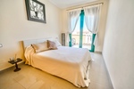 2 bedroom Apartamento se vende en Ciudad Quesada 
