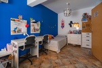 4 bedroom Villa se vende en Ciudad Quesada 