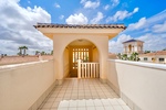 2 bedroom Apartamento se vende en Ciudad Quesada 