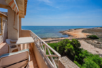 2 schlafzimmer Wohnung 
zum verkauf in Torrevieja 