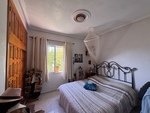 4 bedroom Villa for sale in Ciudad Quesada