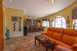 4 bedroom Villa se vende en Ciudad Quesada 