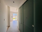 2 bedroom Apartment for sale in El Raso