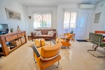 2 bedroom Villa se vende en Guardamar del Segura 