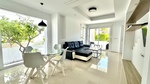 2 bedroom Villa for sale in Ciudad Quesada