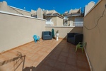 2 bedroom Townhouse for sale in Algorfa
