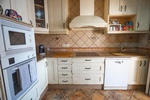 4 bedroom Villa se vende en Ciudad Quesada 