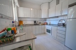 4 bedroom Villa se vende en Ciudad Quesada 