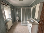 3 bedroom Villa for sale in Ciudad Quesada