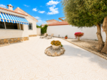 3 bedroom Villa for sale in Ciudad Quesada