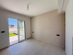 2 bedroom Apartment for sale in El Raso
