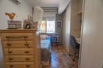 4 bedroom Villa se vende en Ciudad Quesada 