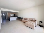 2 bedroom Apartment for sale in El Raso