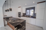 4 sovrum Villa till salu i Ciudad Quesada 