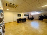 Comercial se vende en Benijofar 