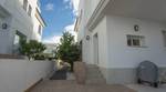 2 bedroom Villa for sale in Ciudad Quesada