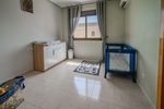 3 bedroom Apartment for sale in Ciudad Quesada