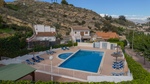 3 bedroom Villa for sale in Ciudad Quesada